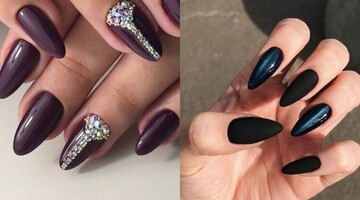 5 прикладів манікюру, який терміново потрібно замінити на літо