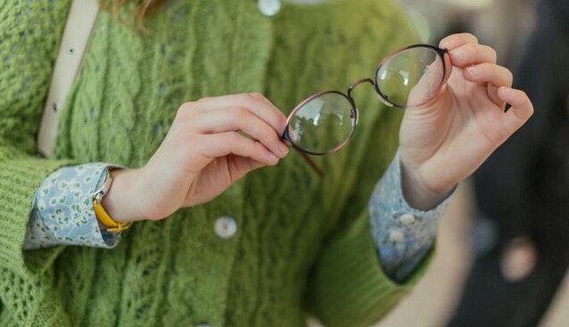 Автори серіалу 