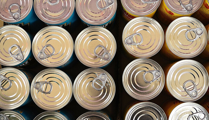 Люди Глиняної: білоцерківський клан постачальників гнилої їжі, або хто прагне захопити монополії на постачання Міноборони