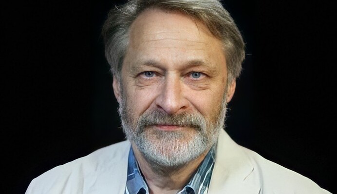 Той, хто прийде за Путіним, зрозуміє наскільки Росія відстала - Дмитро Орєшкін