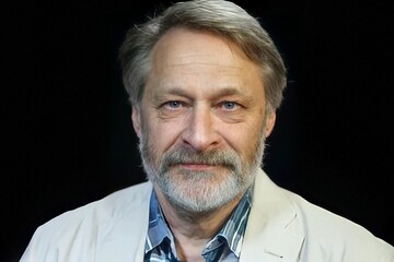 Тот, кто придет вслед за Путиным, поймет насколько Россия отстала - Дмитрий Орешкин