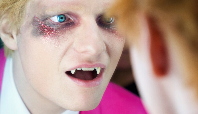 Ед Ширан випустив кліп до пісні Bad Habits, і за добу він набрав мільйони переглядів: відео