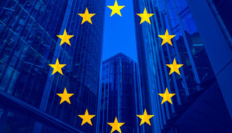 Дві Європи: чому Старий світ розколовся через 