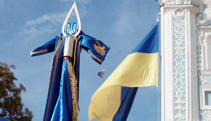 Коррупция и кумовство: как сделать госорганы в Украине независимыми