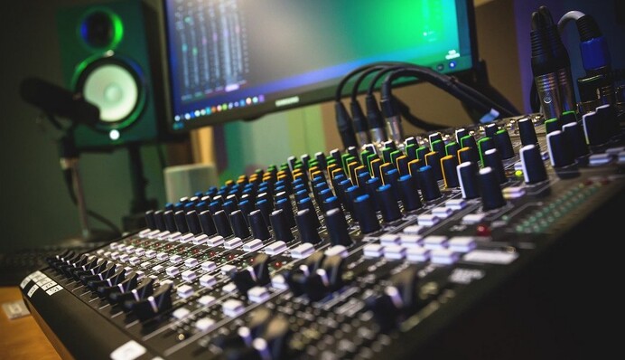 Після інциденту з 