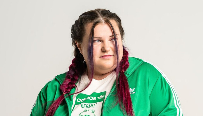 alyona alyona після треку з 