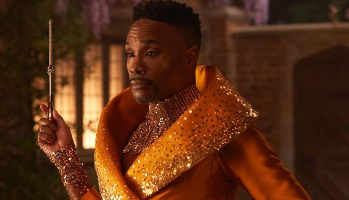 Вийшов перший тизер 