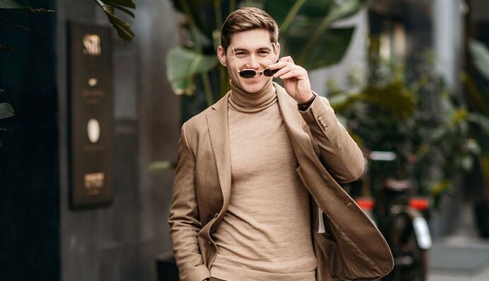 Остапчук знову поскаржився на колишню дружину та викликав поліцію - та звинуватила його у брехні