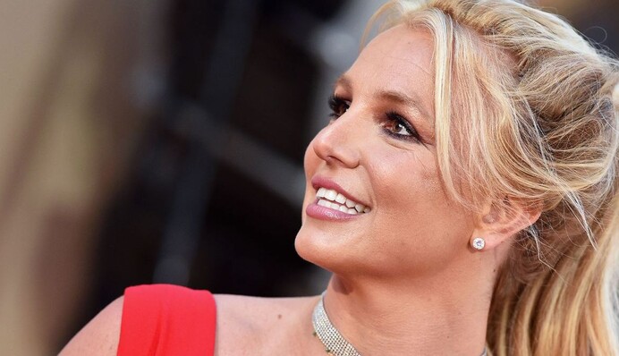 Адвокат Брітні Спірс вийшов зі справи про опікунство над співачкою - за 13 років він заробив на ньому мільйони