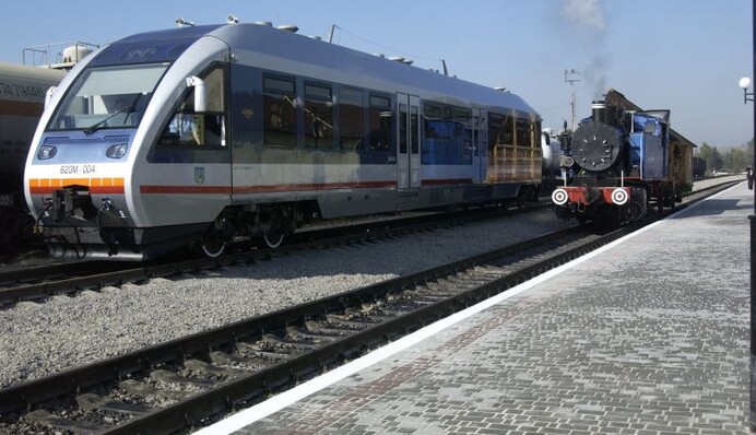 Денег нет: почему 