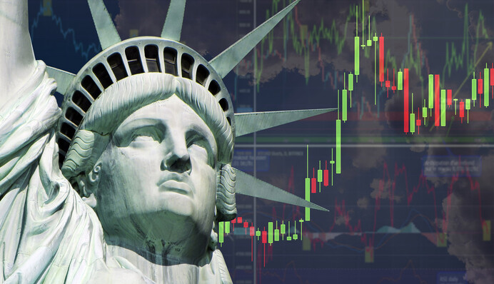 Бесплатный сыр: на что Украина может потратить деньги МВФ