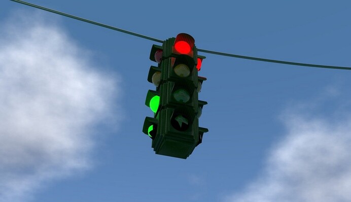 Дівчина вирішила помститися колишньому і взяла його машину. Що було далі, знає поліція