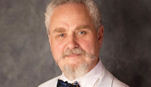 Путин лжет, что Украина объединилась с Россией, она была завоевана – российский историк Андрей Зубов