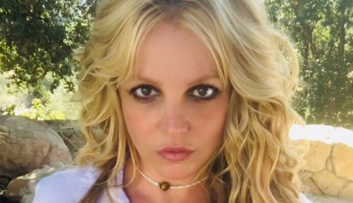 Брітні Спірс боялася, що її вб'ють опікуни - співачка знову виступила в суді і отримала першу перемогу