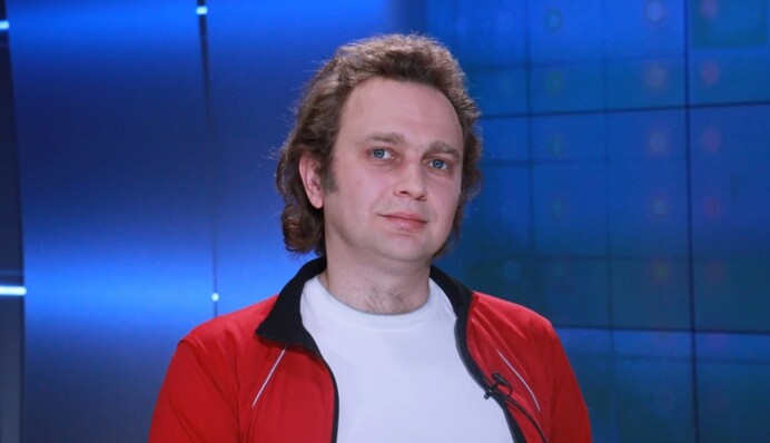 Осенью будет рост заболевае­мости 