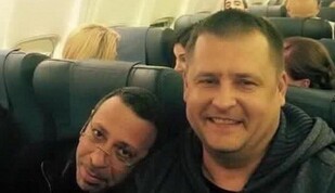 Хто замовив активістку Ешонкулову: ЗМІ дослідили, до чого тут  Корбан і Філатов