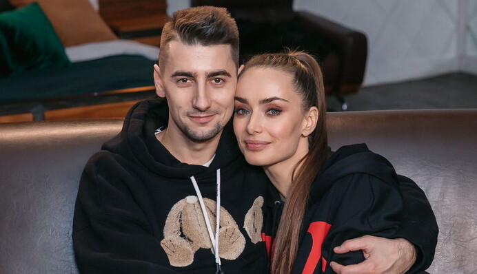 Победитель 