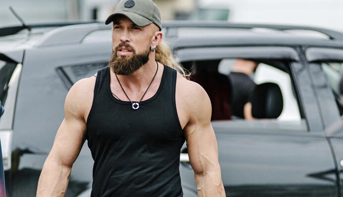 В новом сезоне 