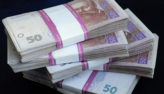 Новый банковский скандал: как отмывались деньги из 