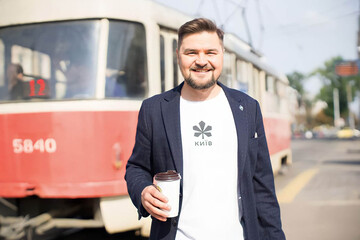 Платной парковке во дворах Киева быть - советник замглавы КГГА рассказал о деталях