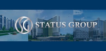 Status Group: Затишні квартири для родин