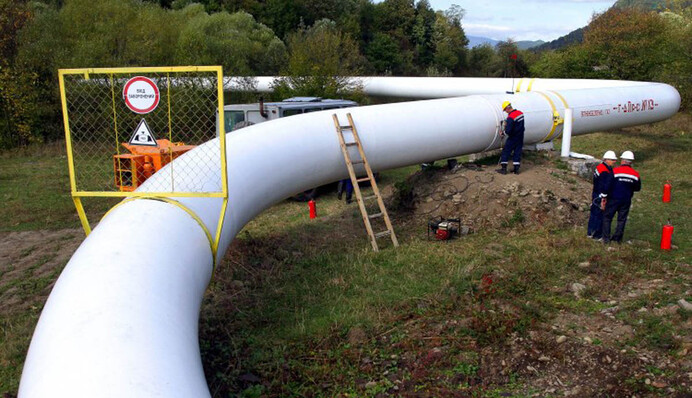 Передчуття 