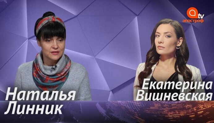 Местные выборы: подкуп избирателей, власть миниолигархов в регионах и опрос Зеленского