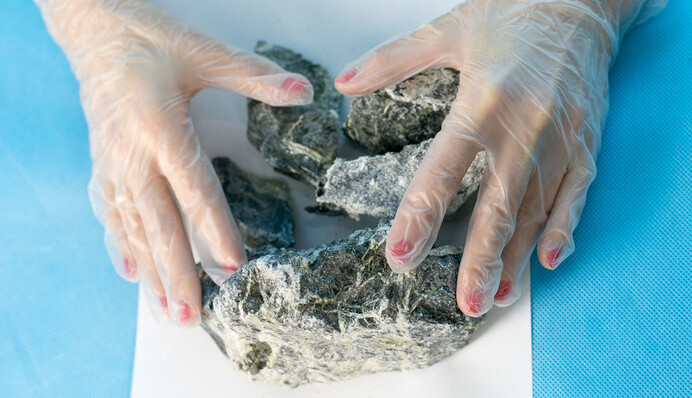 А как там у них за бугром? Мировая практика регулирования использования асбеста