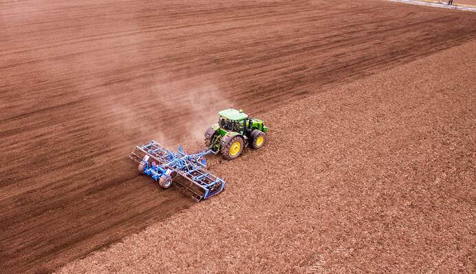Одиозный законопроект №5600: бизнес загоняют в 