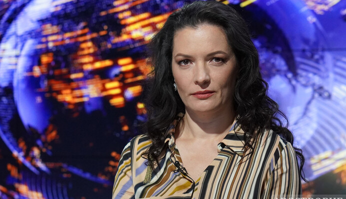 Вакцина не спасет от 