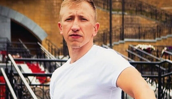 К годовщине Беларуской революции: зачем режим Лукашенко убил Шишова