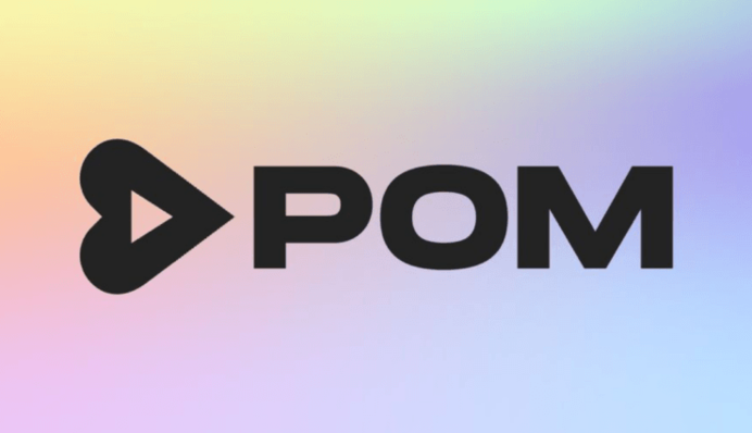 З'явився новий додаток для знайомства меломанів - він шукає пару за музичними вподобаннями