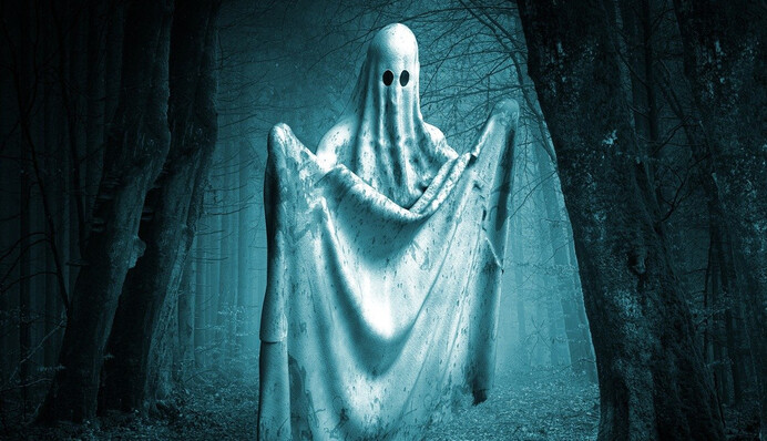 Мэр города в Колумбии показал видео с нападением 