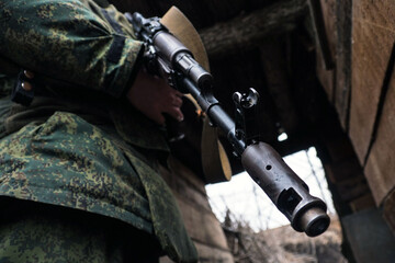 Повернення неможливо: коли Кремль остаточно поглине Донбас