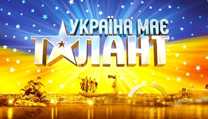 5 найбільш вражаючих номерів на 