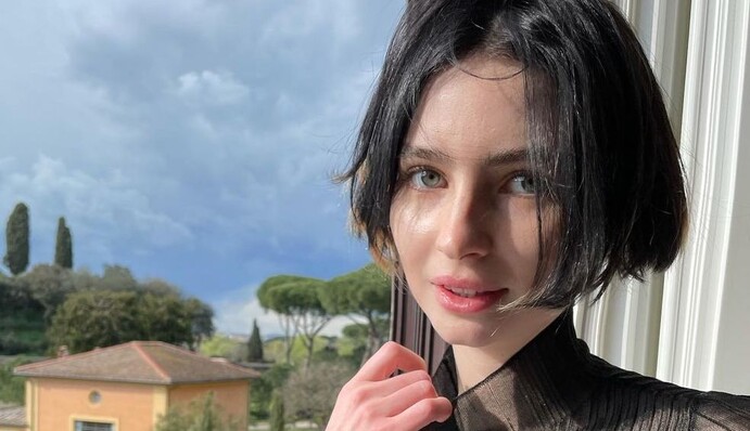 Дочка Пола Вокера виходить заміж - хто став обранцем 22-річної Мідоу