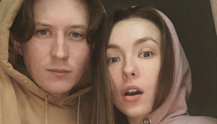 Переможець 