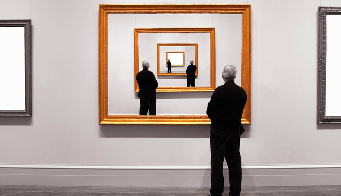 От сновидений до СБУ: самые странные музеи Киева, которые стоит посетить