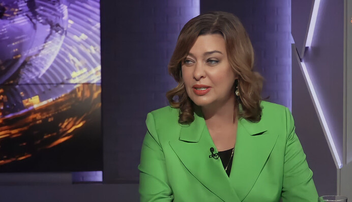 Наступним президентом стане новатор, що орієнтується на пенсіонерів - політичний психолог