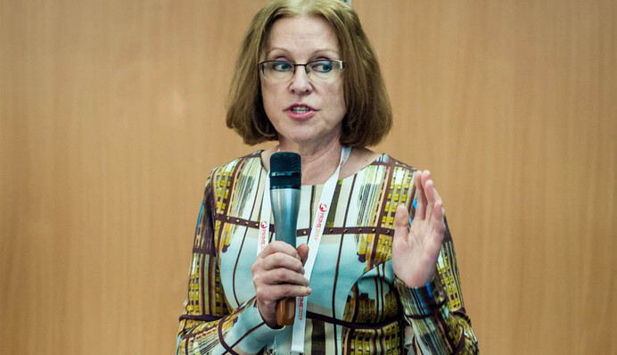 Можно ли вакцини­ровать детей и беременных - разъяснения доктора медицинских наук