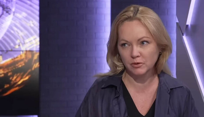 Бороться с коронавирусом бесполезно, нам нужно пережить пандемию – инфекционист Светлана Гук