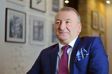 Зеленский еще может выполнить свое предвыборное обещание о возврате Донбасса – Василий Филипчук