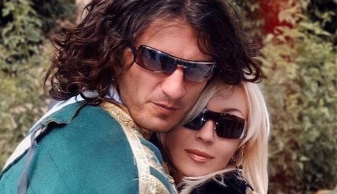 Украинские звезды в день рождения Кузьмы Скрябина посвятили ему теплые посты: Ты всегда в наших сердцах