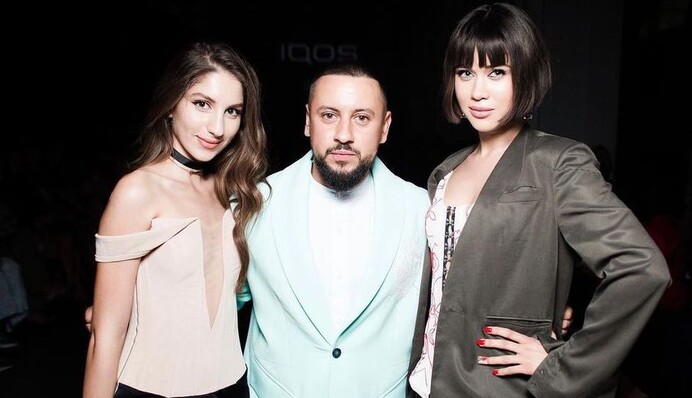 Новою учасницею 