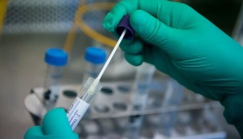 Стався витік коронавірусу, але довести це практично нереально - вчений