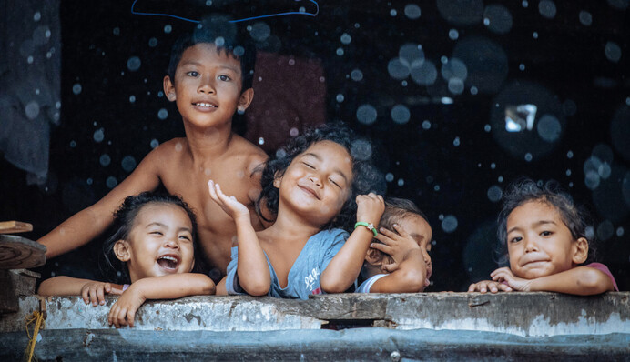 Наш світ прекрасний: 10 неймовірних фото з конкурсу CEWE Photo Award 2021