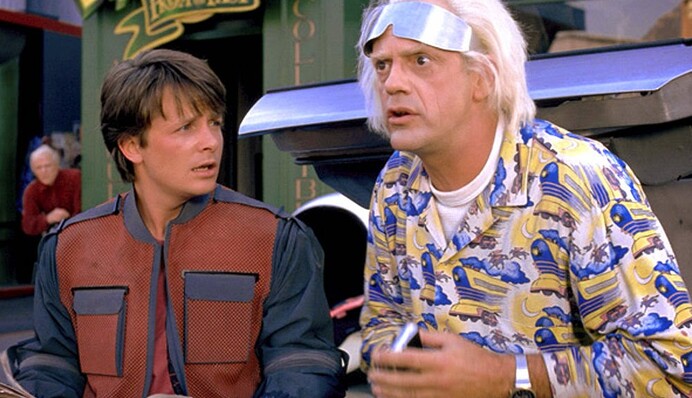 Актеры фильма 