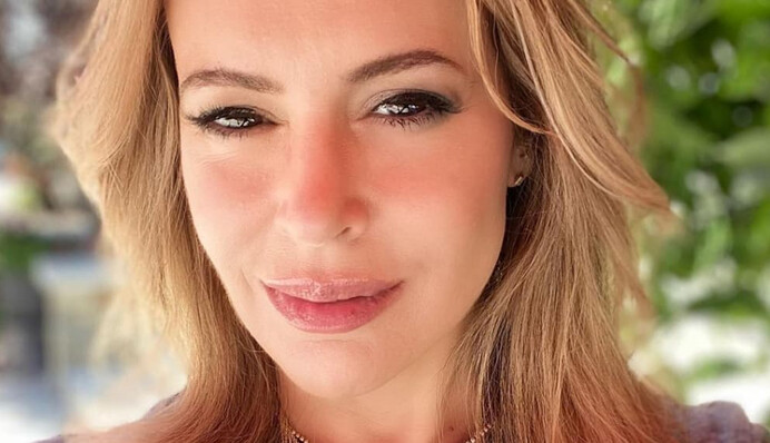 Зірка серіалу 