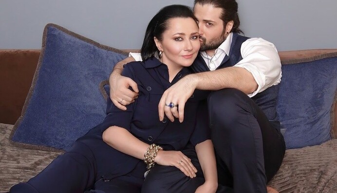 Олена Мозгова вперше розповіла про хворобу Лайма: Я впоралася з болями і паралічем