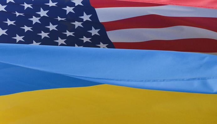 Києву потрібно вкрай обережно ставитися до статусу Головного союзника США - західний експерт